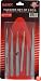 JUMBO TWEEZER 6-PIECE SET