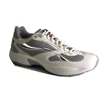 Authentic Prada Luna Rossa Mens Sneakers Shoes