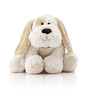 Medium Dylan the Dog Medium Dylan the Dog