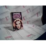 Marlene Dietrich: Dokumente, Essays, Filme (Lebensbilder) book cover