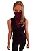 The Cosplay Company Masked Assassin Top (L)