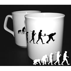 B�ROTASSE BUEROTASSE EVOLUTION EISSTOCKSCHIESSEN EISSTOCK
