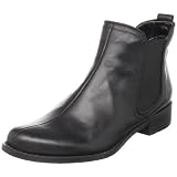 Bandolino Teagan Ankle Boot