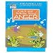 Play-2-Learn Go Fish: Catch and Release your Anger