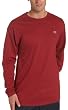 Champion Men's Long Sleeve Tee