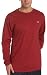 Sporting Goods : Champion Men's Long Sleeve Tee