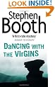 Dancing With the Virgins