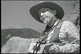 Western Movies: Flesh and the Spur DVD  Featuring John Agar, Marla English, Mike Connors, Raymond Hatton, Maria Monay, Joyce Meadows, Kenne Duncan, Frank Lackteen, Mel Gaines, Michael Harris, and Eddie Kafafian.