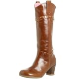 John Fluevog Women's Argolo Boot