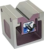 カネテック 桝形ブロック KYB-10A