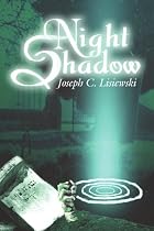 NightShadow