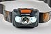 On Sale! 270 Lumen Bonfire Vanguard Headlamp - multi-purpose Cree LED- 3xAAA Batteries