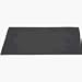 002-807012 - 12G VELOUR BACKED FLOOR SANDING DRUM BELT