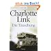 Die T�uschung: Roman