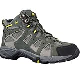 Klim Transition GTX Boots - 10/Grey