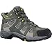 Klim Transition Boot