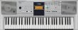 Yamaha PSR-E323 Entry-Level Portable Keyboard
