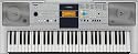 Yamaha PSRE323 Portable Digital Keyboard Including Mains Adaptor