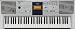 Yamaha PSRE323 Portable Digital Keyboard Including Mains Adaptor