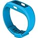 iFit Band (Accessory for IFIT Active)