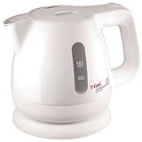 ���i�̏ڍ�