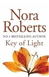 Key of Light