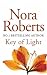 Key of Light (Key Trilogy)