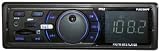 41PLaeBWxeL. SL160  PYLE PLR25MPF AM/FM MP3 Player with SD Card and USB Input