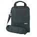 STM Bags Micro Bag-Black For Laptops