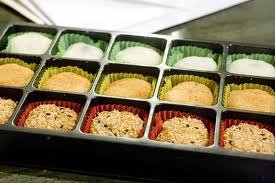 Image #2 of Taiwan Hualien ZhengJi