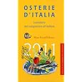 Dettagli prodotto