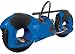 Xcite Bike