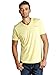 GUESS Men's Armin Jersey Tee