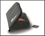 OSN DK-013 Compact Digital Media Wallet