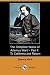Books : The Complete Works of Artemus Ward - Part 4: To California and Return (Dodo Press)