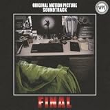 踊る大捜査線 THE FINAL 新たなる希望 オリジナル・サウンドトラック