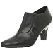 Aerosoles Women's Pizness Partner Bootie Image