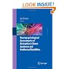 Neuropsychological Assessments of Dementia in Down Syndrome and Intellectual Disabilities