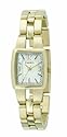 FOSSIL Damenarmbanduhr Ladies Dress ES2115