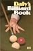 Search : Daly's Billiard Book