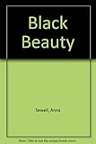 Anna Sewell's 'Black Beauty'
