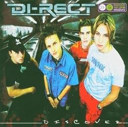 Di-rect Foto 6