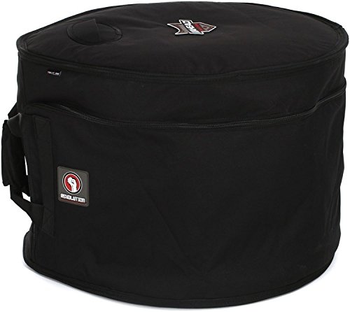 Ahead Armor Cases Bass Drum Bag - 14