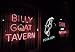 Billy Goat Tavern - Chicago Sports Fan's Landmark - Beautiful 16"x20" Photographic Print by Carol M. Highsmith