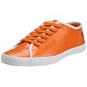 Gola Women's Quill Trainer