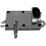 ACDelco 214-1352 Professional EGR Valve Position Sensor by ACDelco