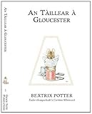An tàillear à Gloucester