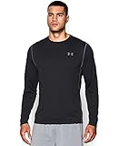 Under Armour Men's UA Tech™ Long Sleeve T-Shirt