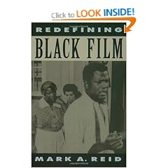 Redefining Black Film