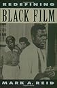 Redefining Black Film